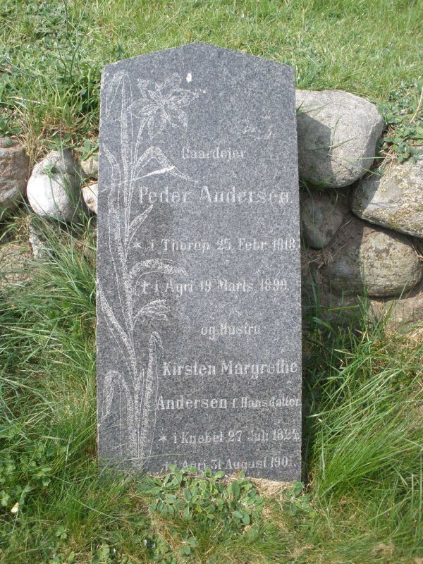 Peder Andersen.JPG